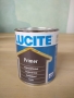 Lucite Primer Weiß 750 ml